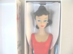 1961 barbie in box main_03